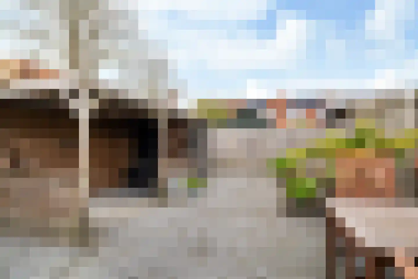 Nachtegaalstraat 27 Drachten thumbnail 26