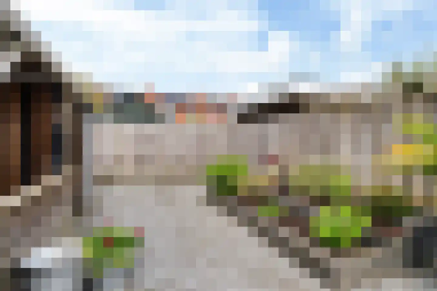 Nachtegaalstraat 27 Drachten thumbnail 27