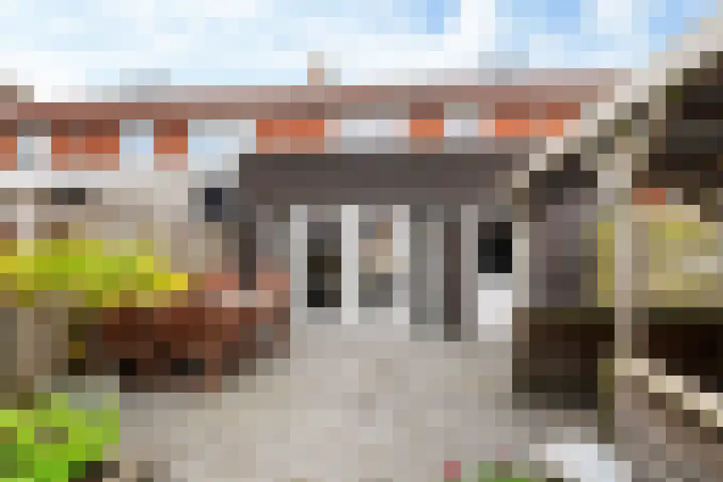 Nachtegaalstraat 27 Drachten thumbnail 28