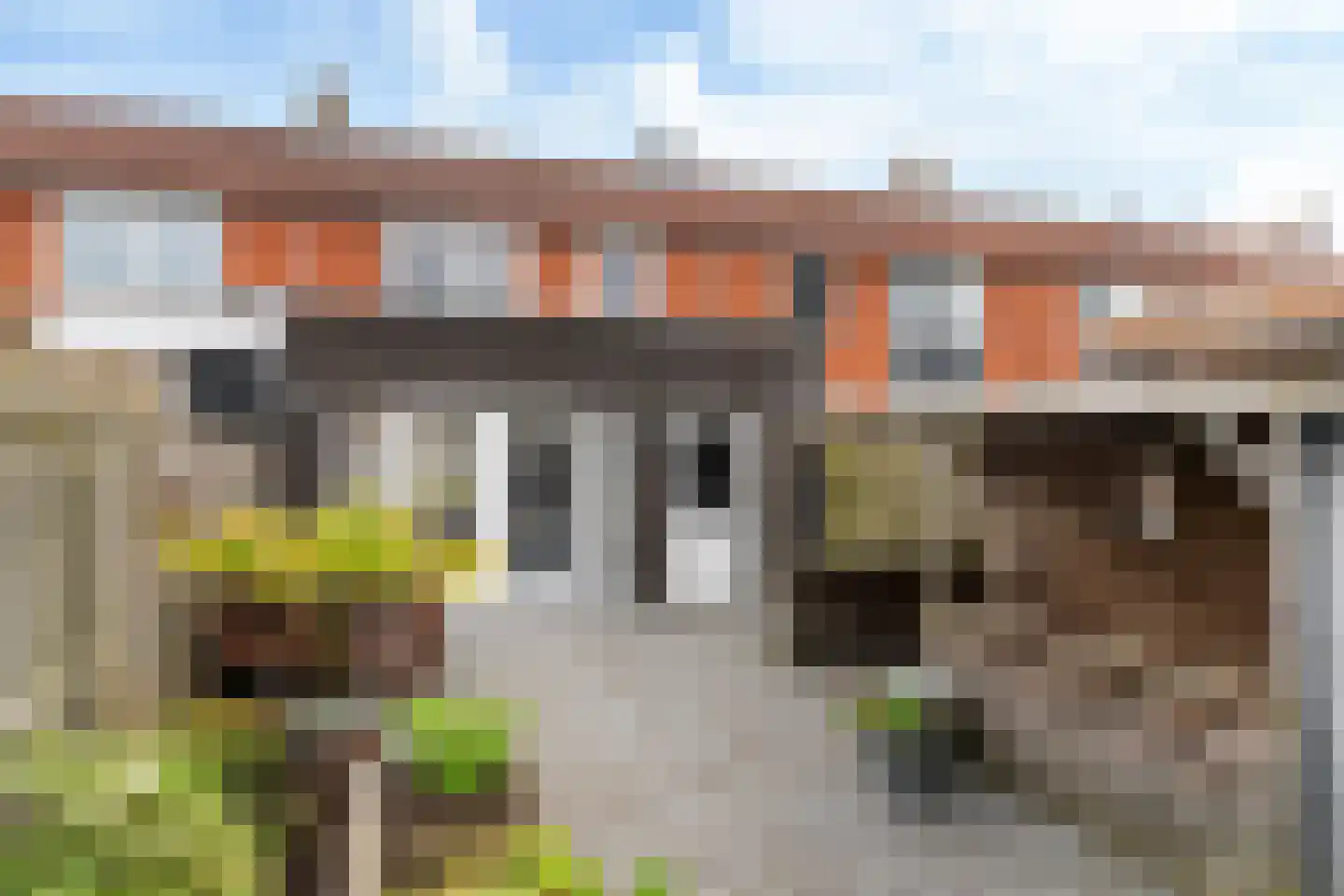 Nachtegaalstraat 27 Drachten thumbnail 29
