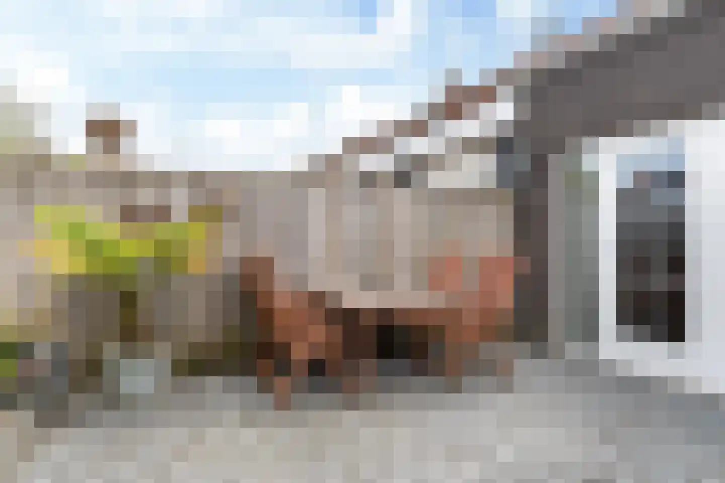 Nachtegaalstraat 27 Drachten thumbnail 30