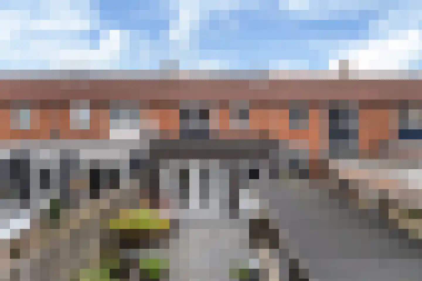 Nachtegaalstraat 27 Drachten thumbnail 31