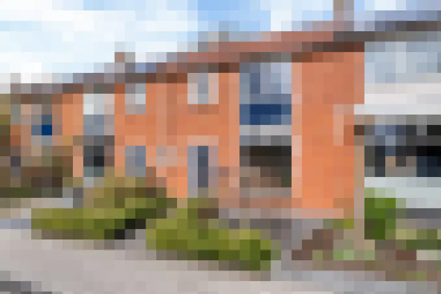 Nachtegaalstraat 27 Drachten thumbnail 32