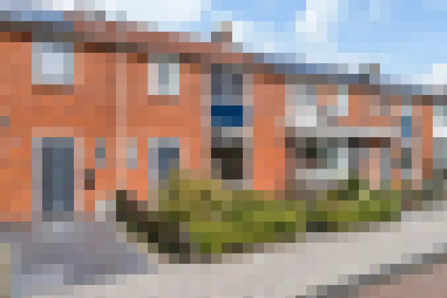 Nachtegaalstraat 27 Drachten thumbnail 33