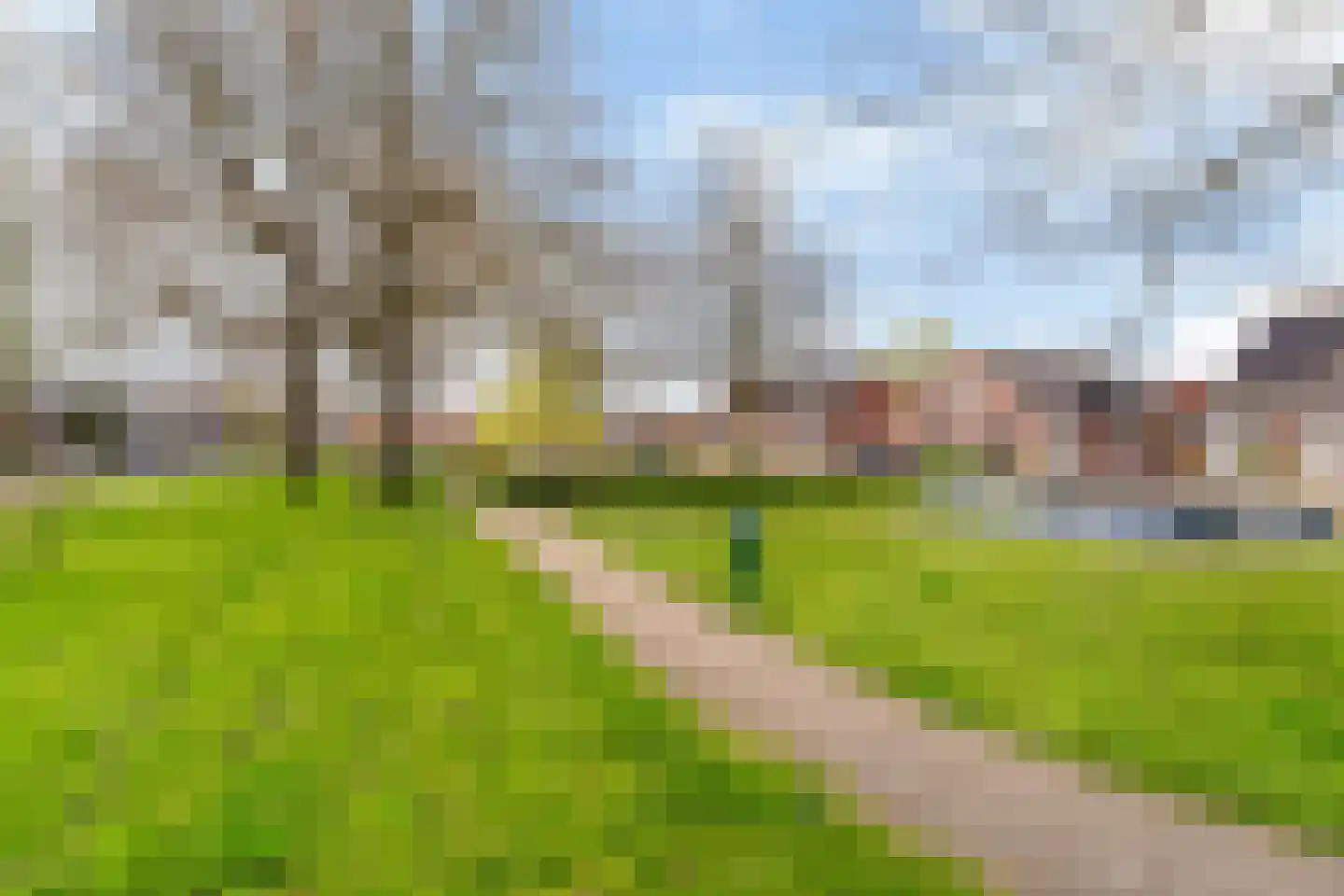 Nachtegaalstraat 27 Drachten thumbnail 38