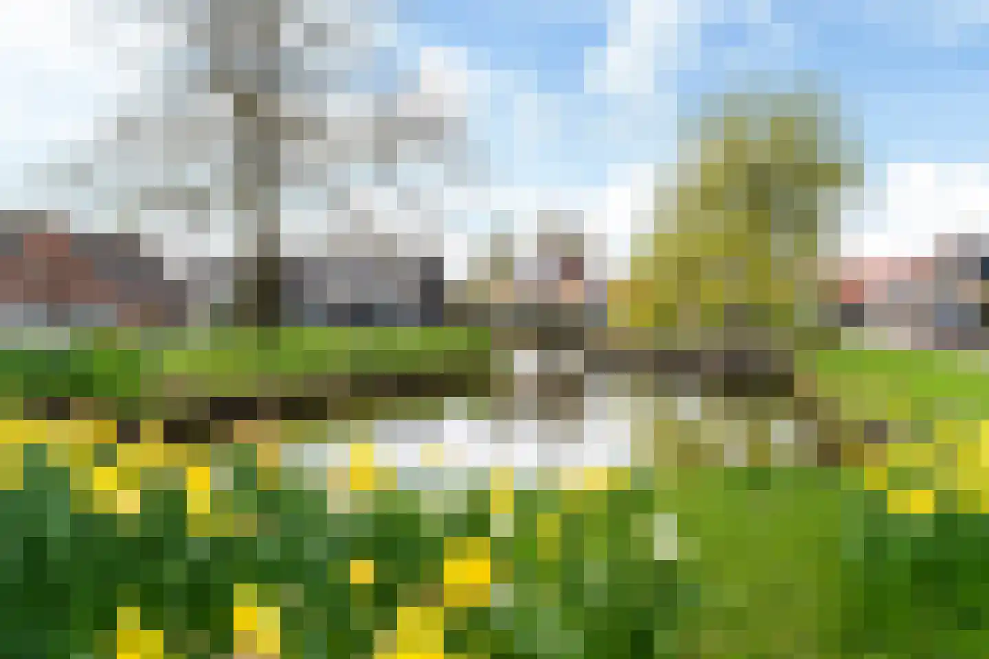Nachtegaalstraat 27 Drachten thumbnail 39