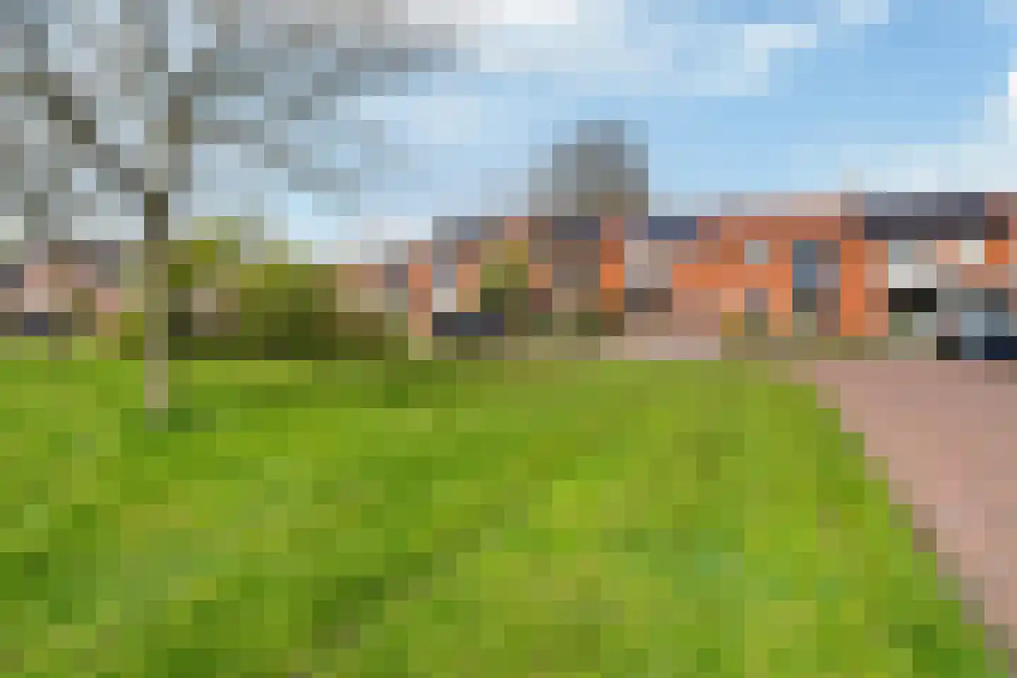 Nachtegaalstraat 27 Drachten thumbnail 5