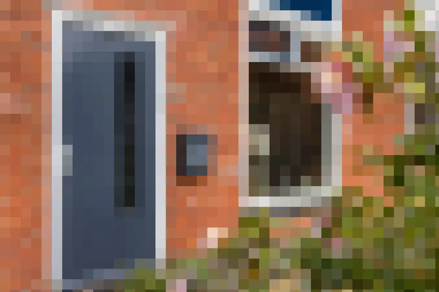 Nachtegaalstraat 27 Drachten thumbnail 6