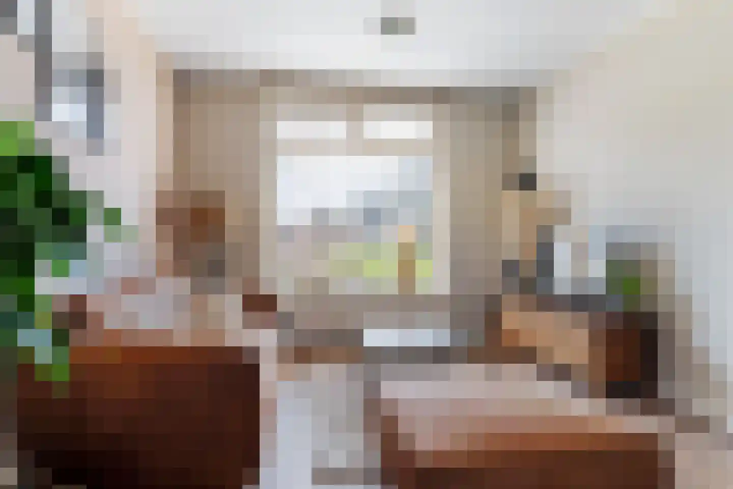 Nachtegaalstraat 27 Drachten thumbnail 9