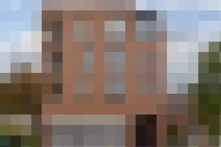 Nachtegaalstraat 29 D Zwolle thumbnail 31