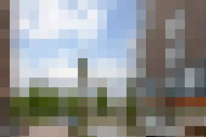 Nachtegaalstraat 29 D Zwolle thumbnail 36