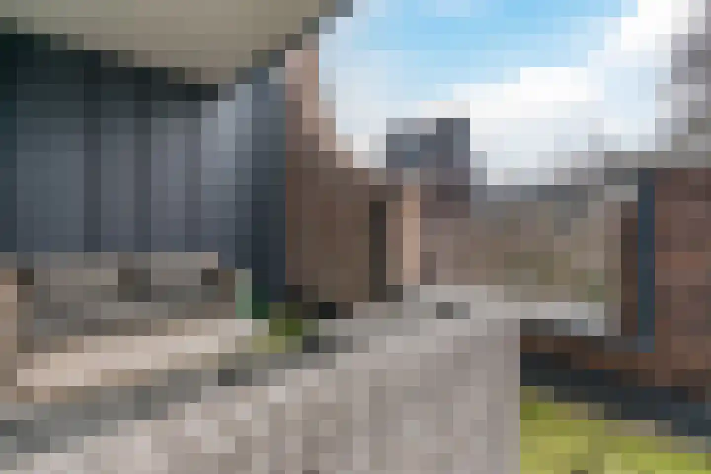 Nachtegaalstraat 29 H Zwolle thumbnail 13