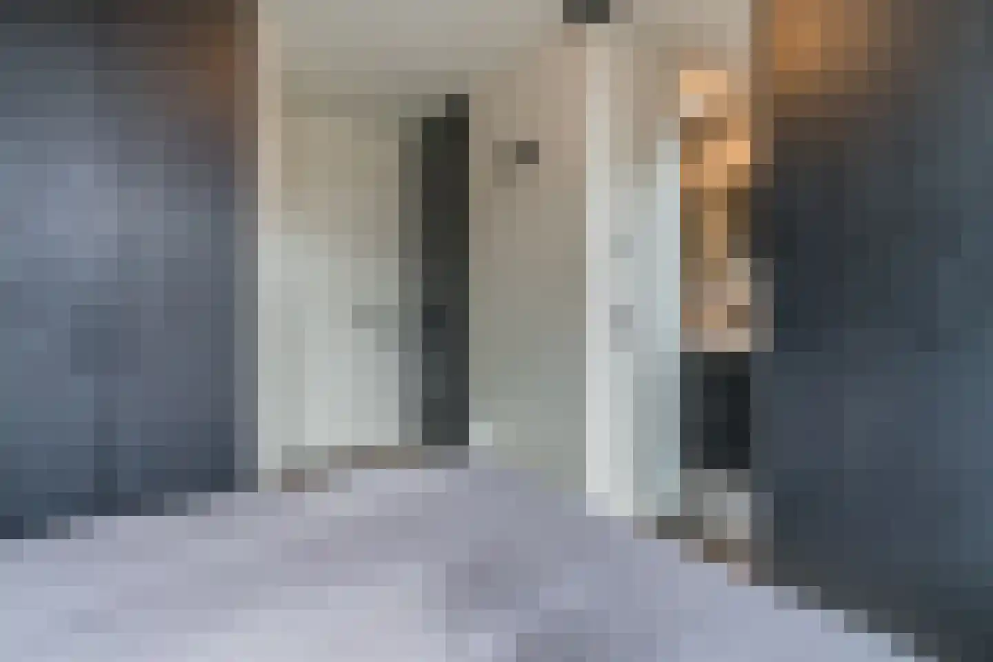 Nachtegaalstraat 29 H Zwolle thumbnail 19