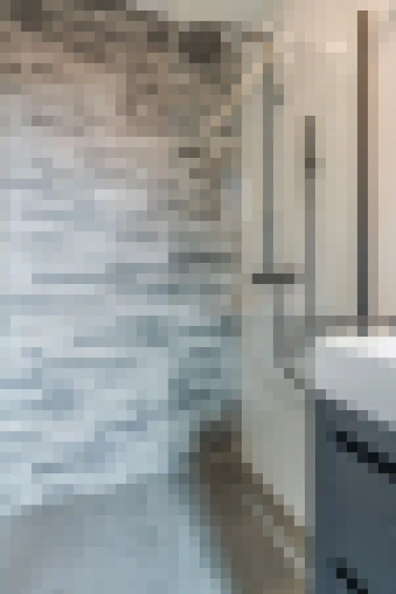 Nachtegaalstraat 29 H Zwolle thumbnail 22