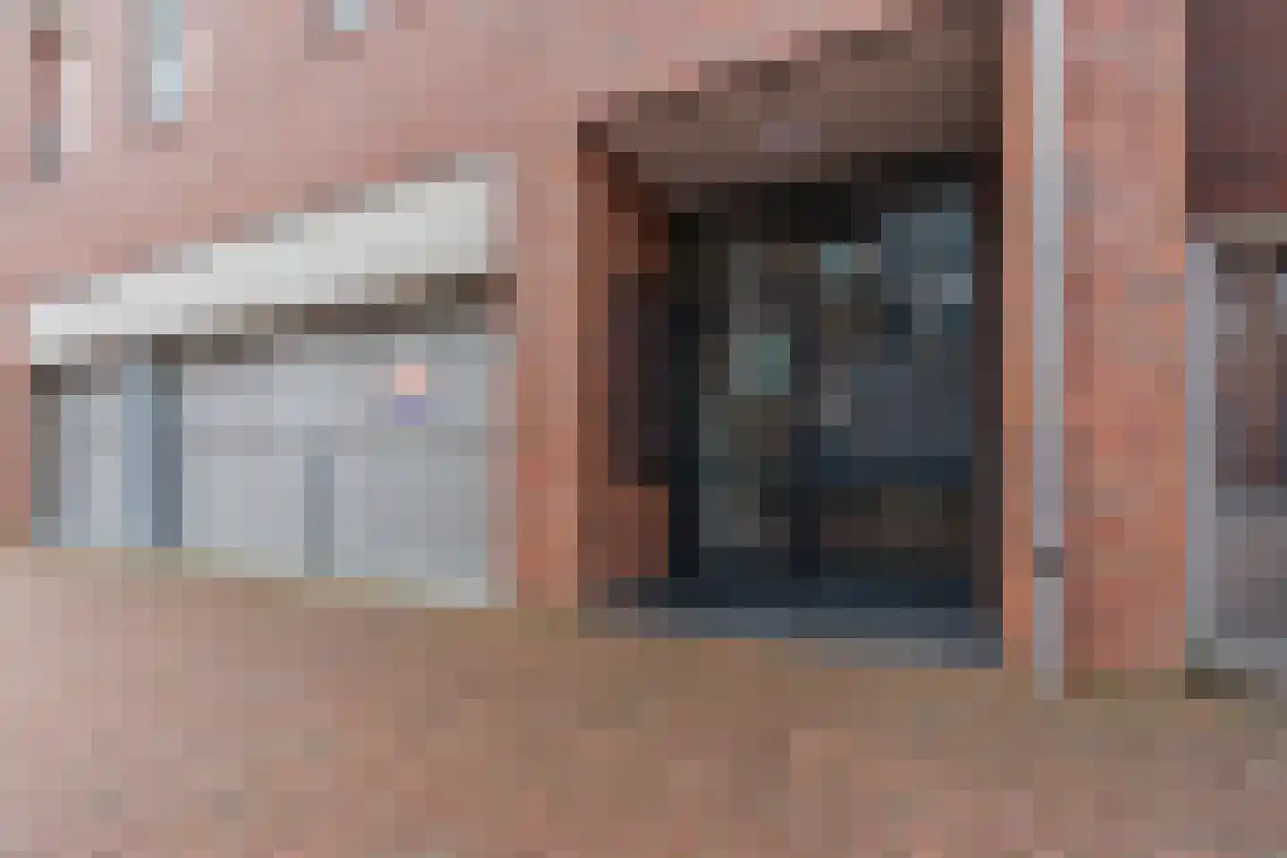 Nachtegaalstraat 29 H Zwolle thumbnail 25