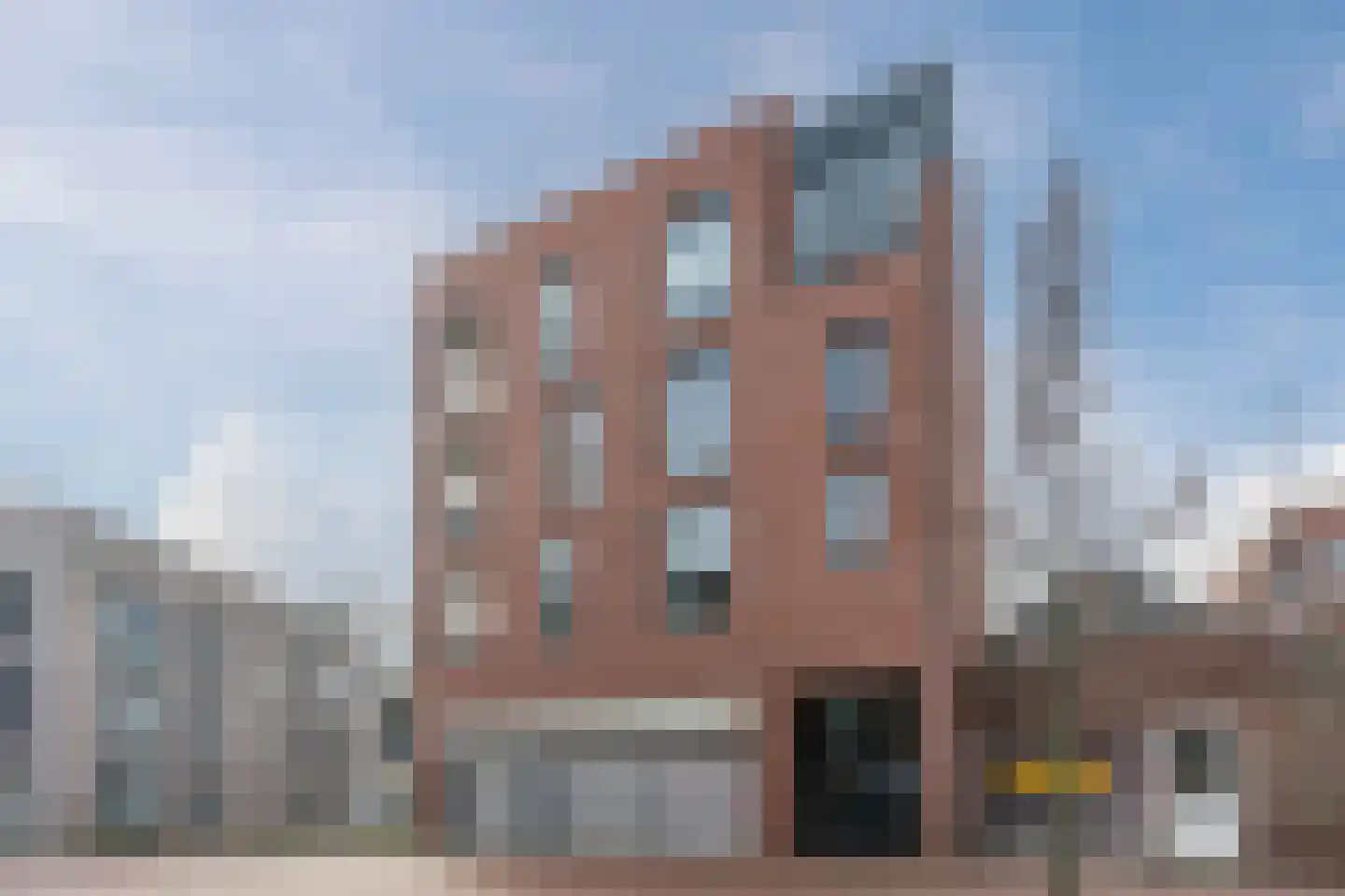 Nachtegaalstraat 29 H Zwolle thumbnail 29