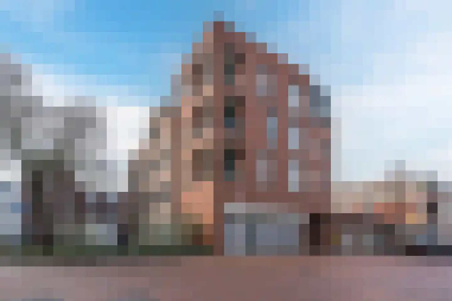 Nachtegaalstraat 29 H Zwolle thumbnail 30