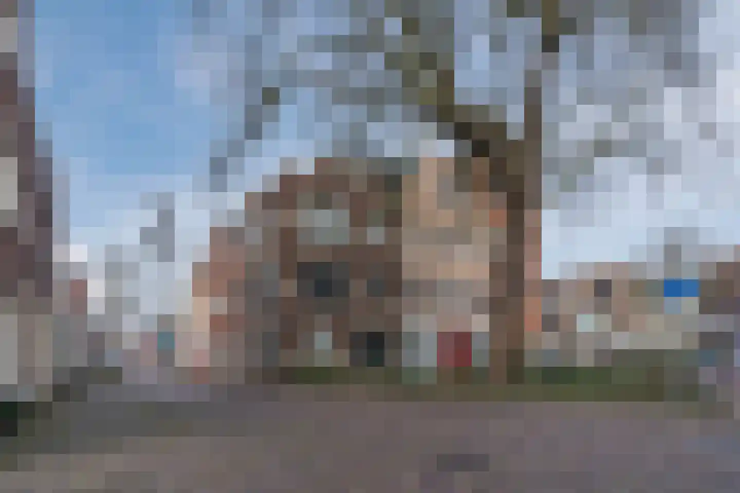 Nachtegaalstraat 29 H Zwolle thumbnail 31