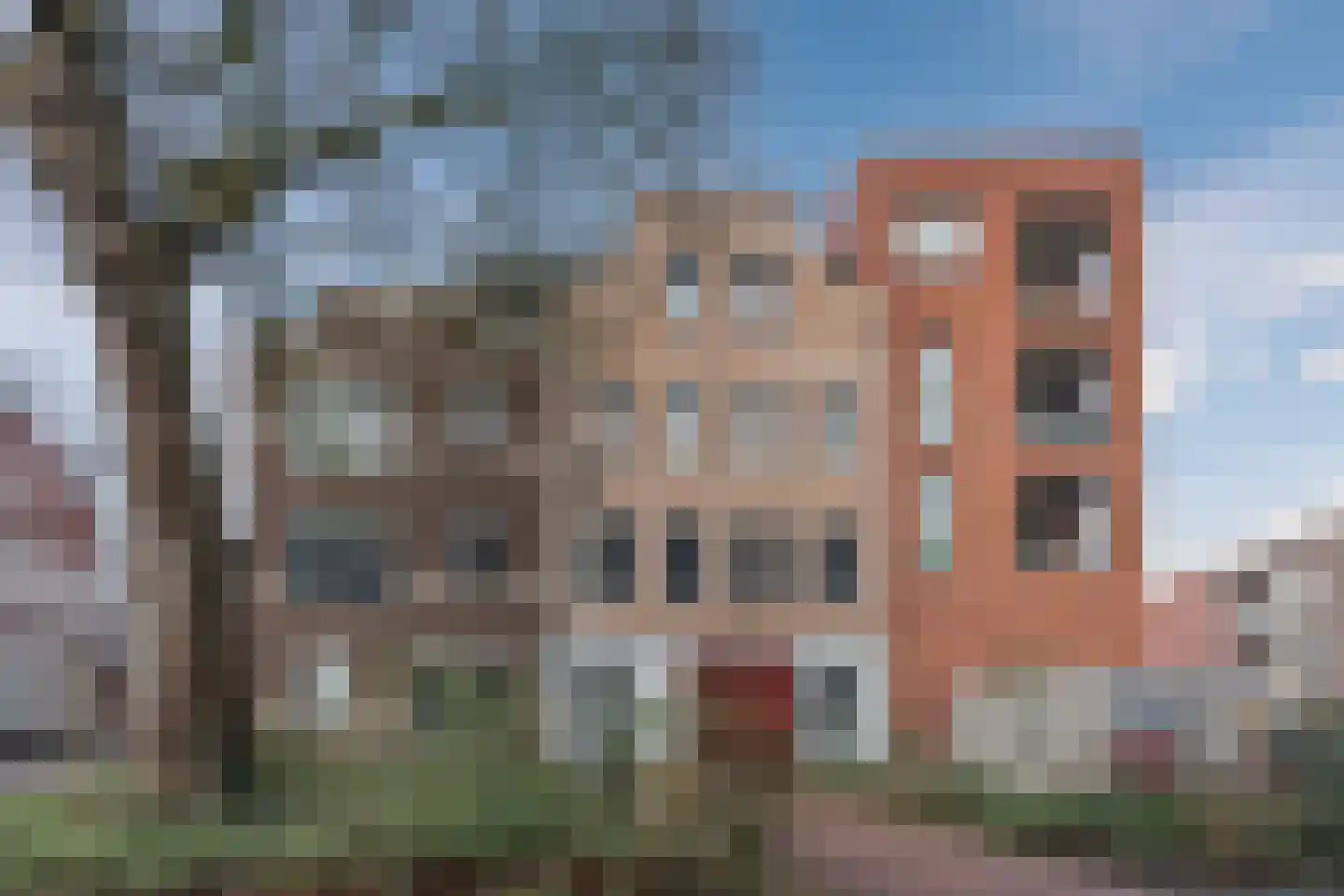 Nachtegaalstraat 29 H Zwolle thumbnail 32
