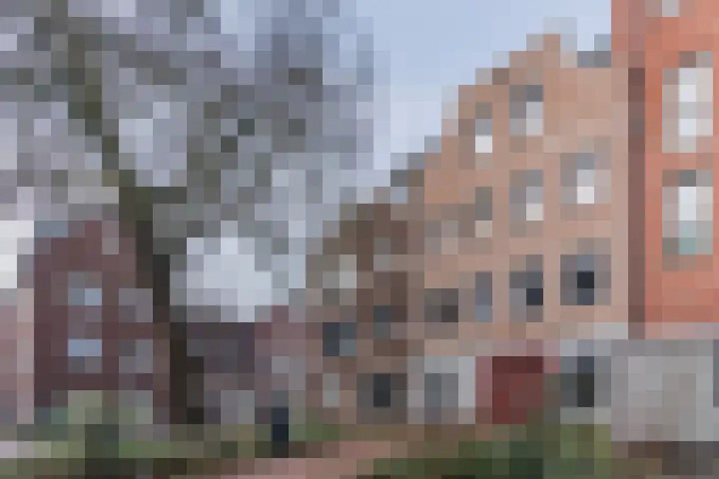 Nachtegaalstraat 29 H Zwolle thumbnail 33