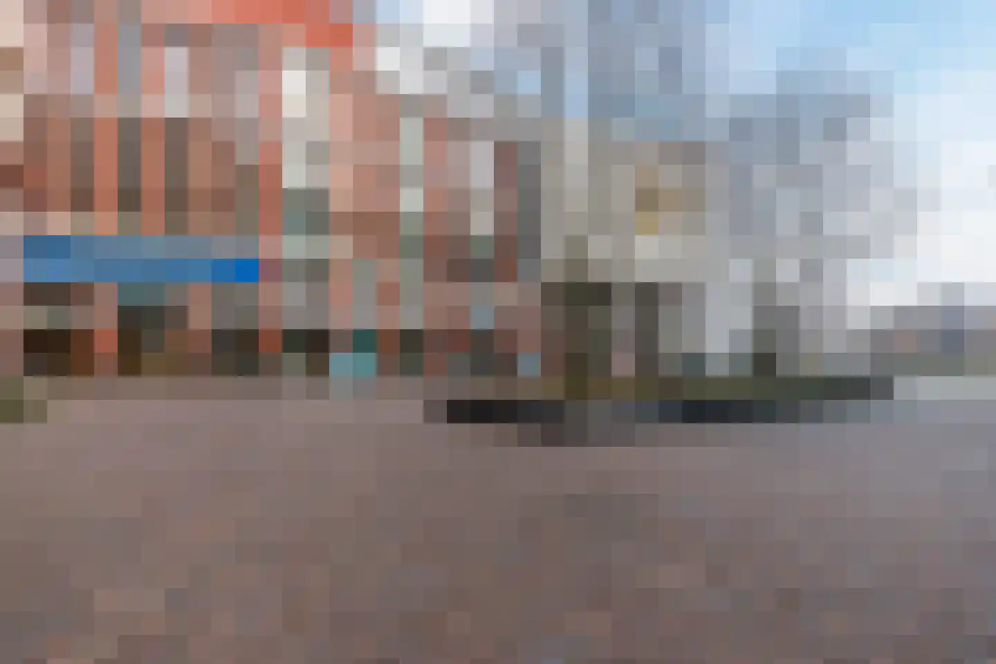 Nachtegaalstraat 29 H Zwolle thumbnail 34