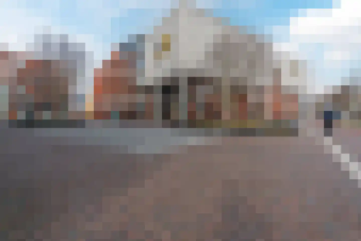 Nachtegaalstraat 29 H Zwolle thumbnail 35