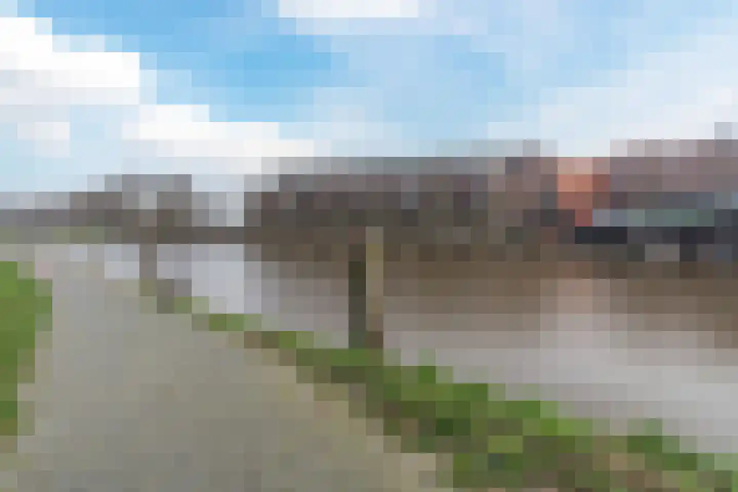 Nachtegaalstraat 29 H Zwolle thumbnail 36