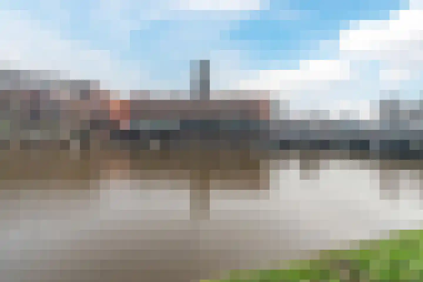 Nachtegaalstraat 29 H Zwolle thumbnail 37