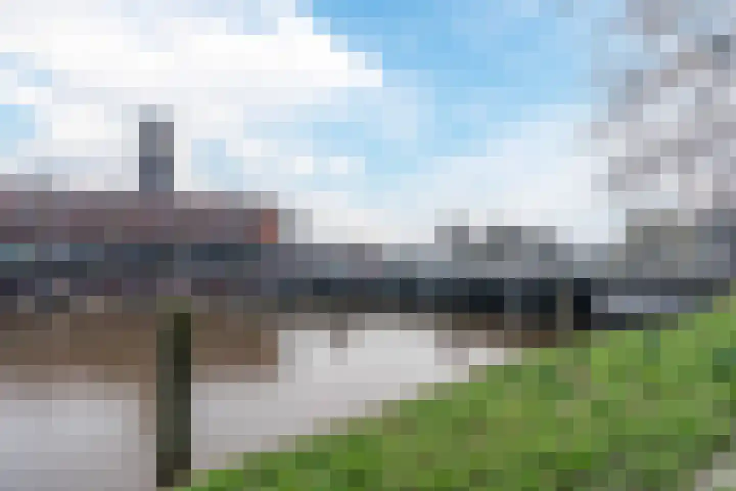 Nachtegaalstraat 29 H Zwolle thumbnail 38
