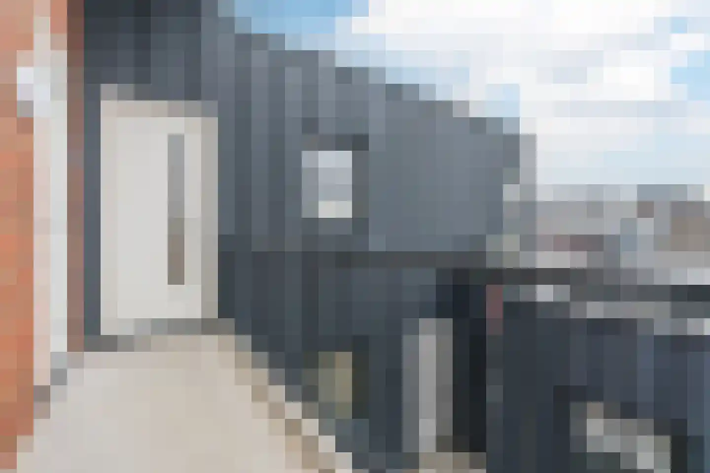 Nachtegaalstraat 29 H Zwolle thumbnail 5