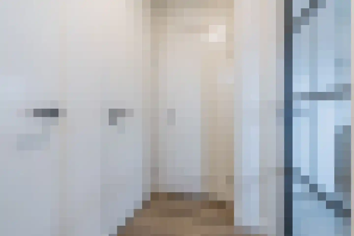 Nachtegaalstraat 29 H Zwolle thumbnail 6