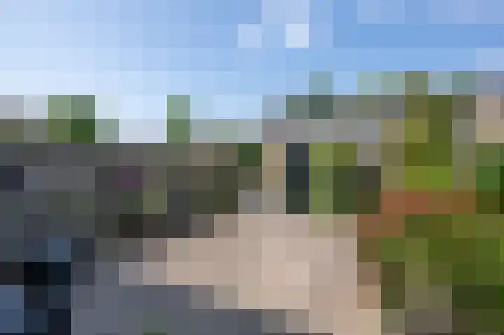 Nachtegaalstraat 29 Sommelsdijk thumbnail 26