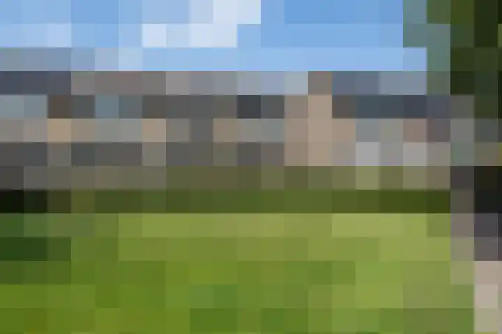 Nachtegaalstraat 29 Sommelsdijk thumbnail 32
