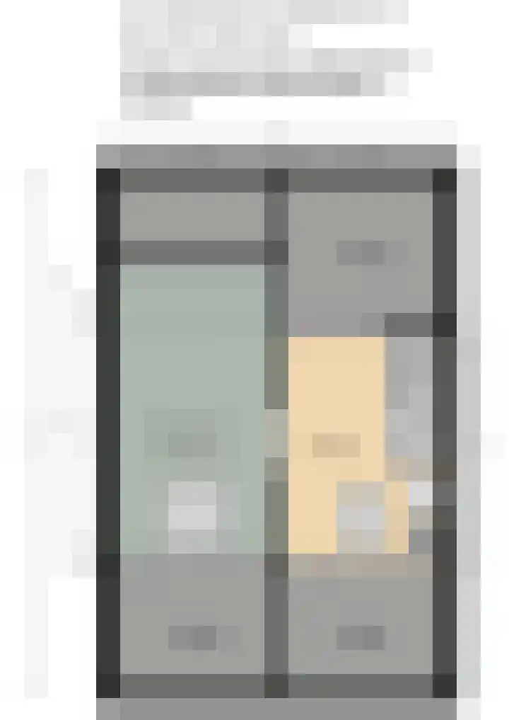 Nachtegaalstraat 29 Sommelsdijk thumbnail 35