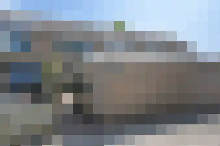 Nachtegaalstraat 29 Sommelsdijk thumbnail 6