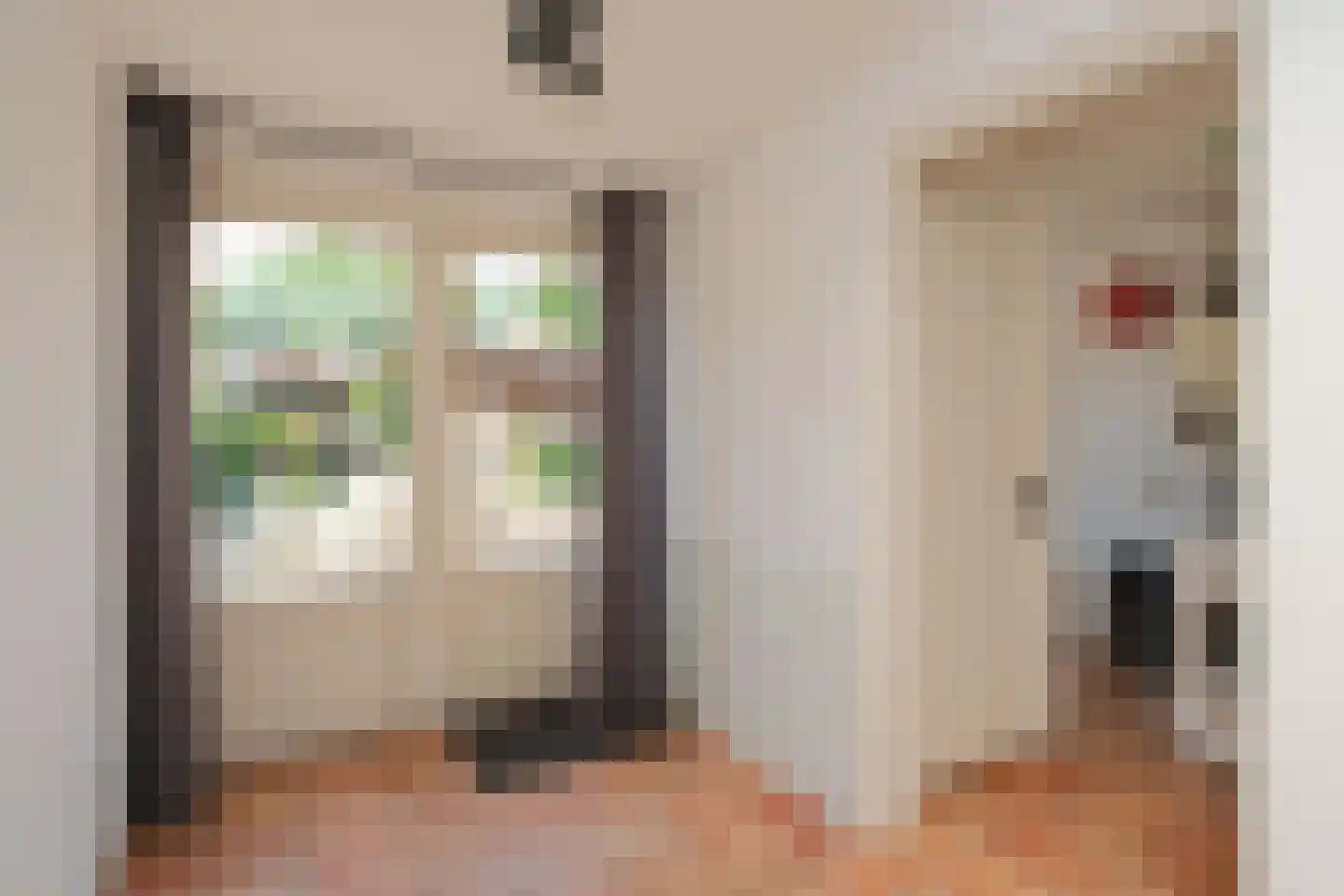 Nachtegaalstraat 3 a Almelo thumbnail 10