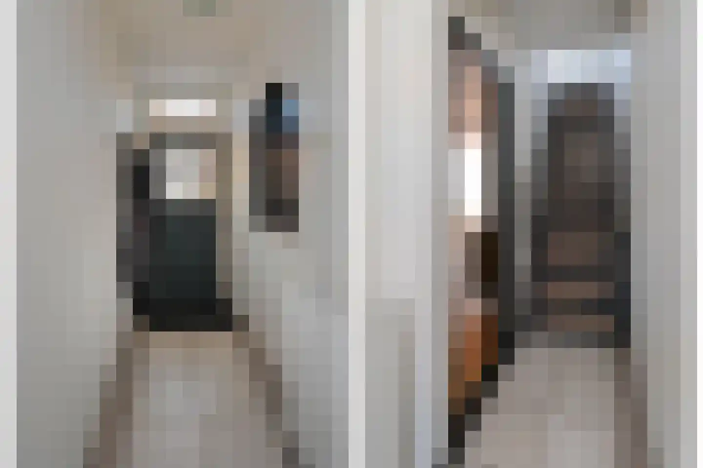 Nachtegaalstraat 3 a Almelo thumbnail 12