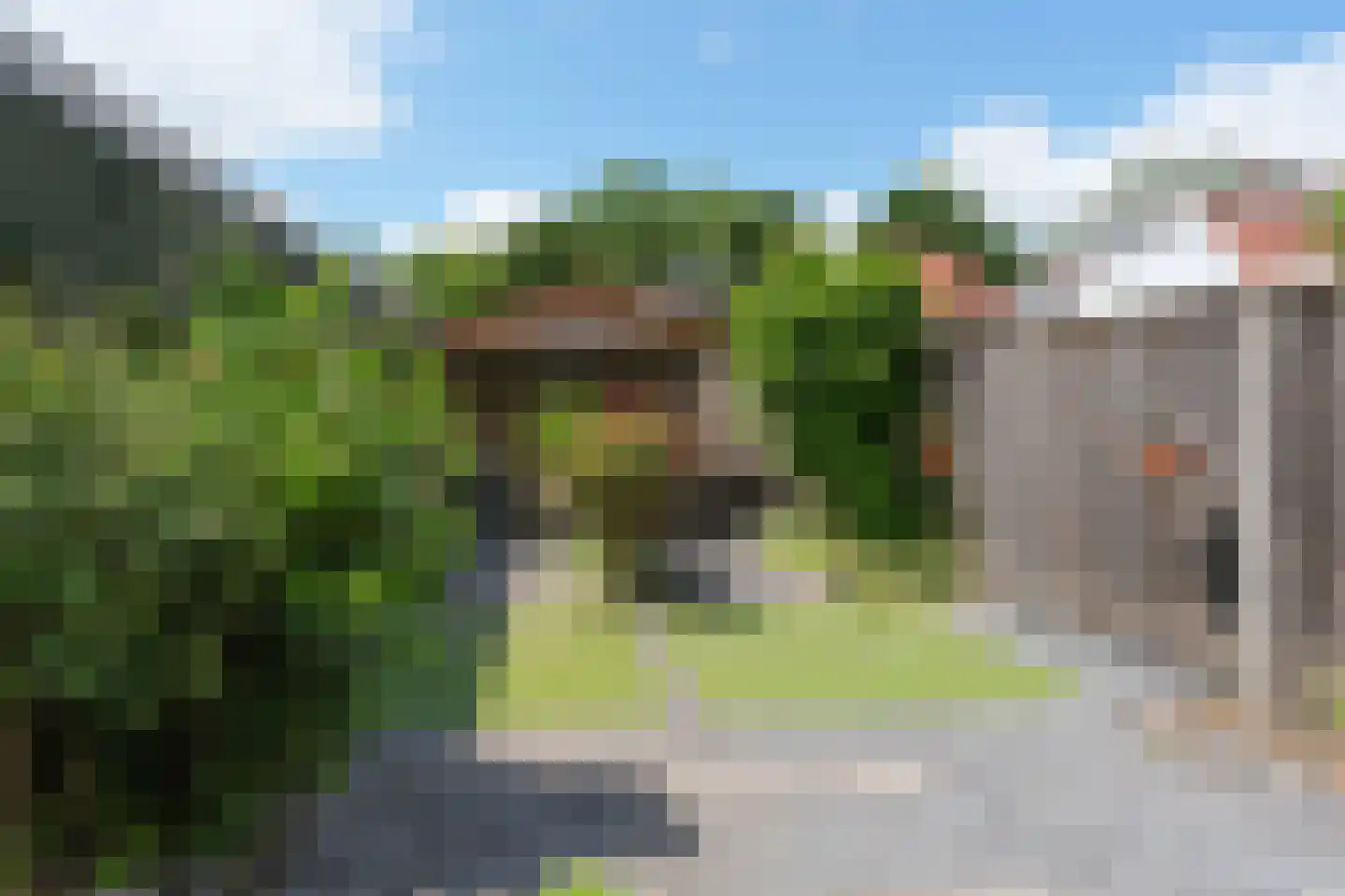Nachtegaalstraat 3 a Almelo thumbnail 19