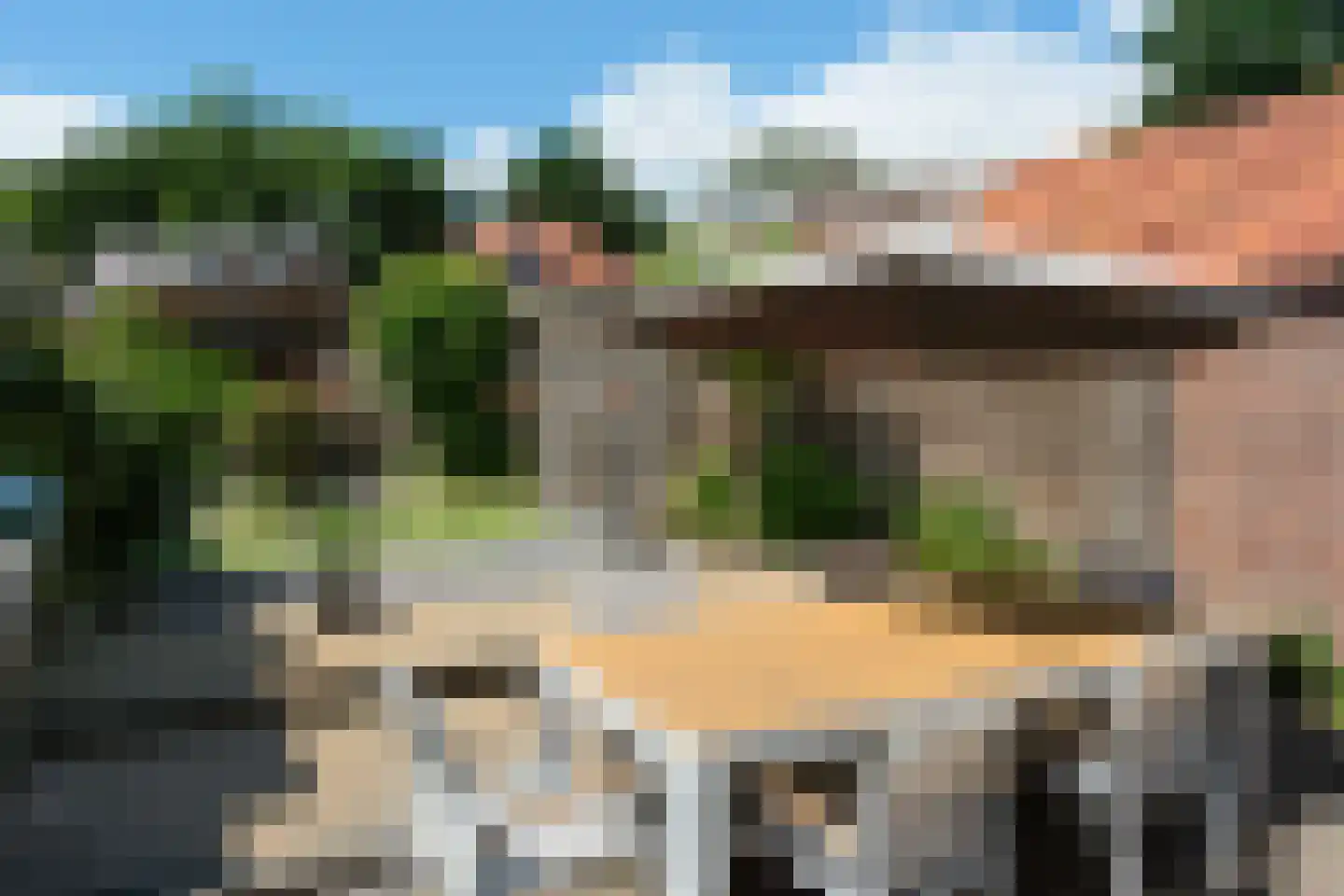Nachtegaalstraat 3 a Almelo thumbnail 20