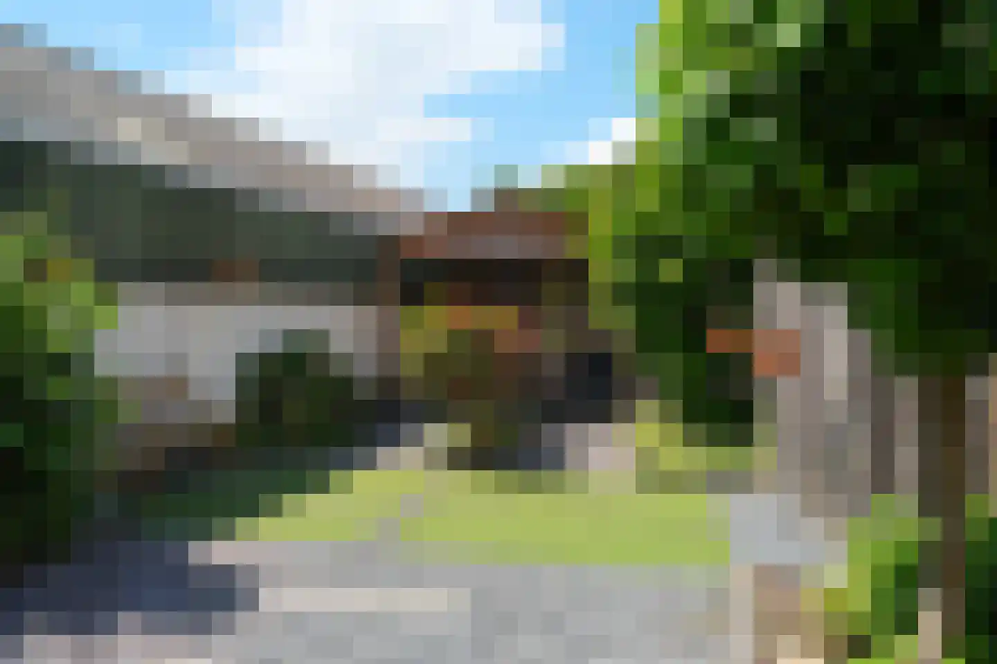 Nachtegaalstraat 3 a Almelo thumbnail 21