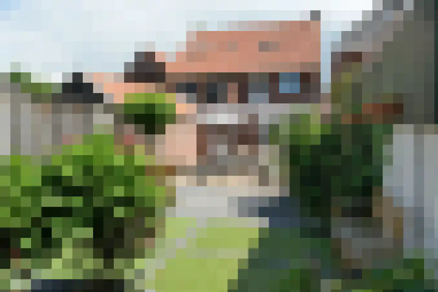Nachtegaalstraat 3 a Almelo thumbnail 22