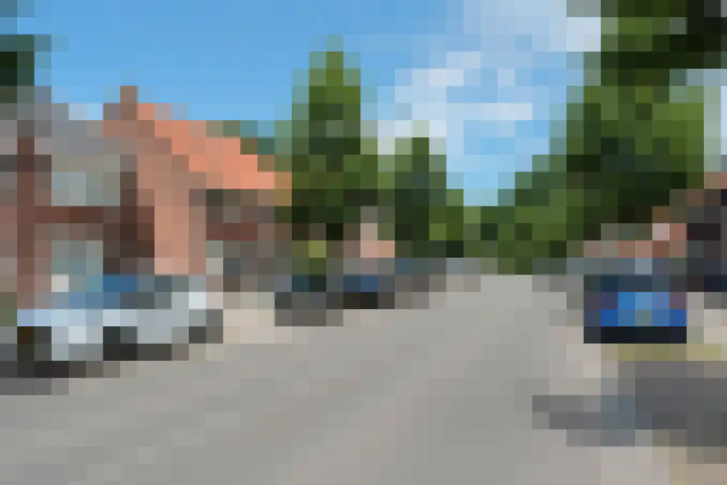 Nachtegaalstraat 3 a Almelo thumbnail 23
