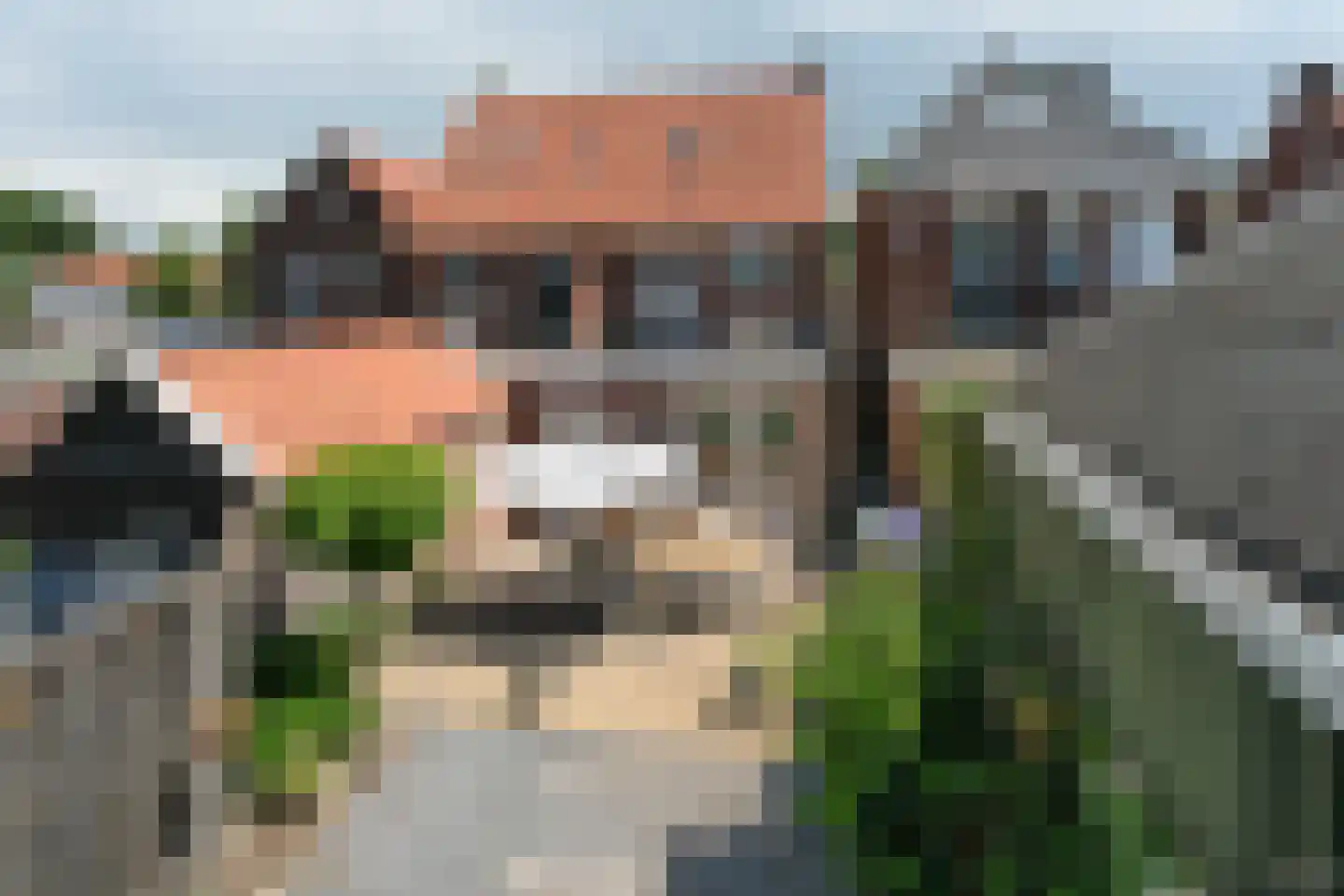 Nachtegaalstraat 3 a Almelo thumbnail 4