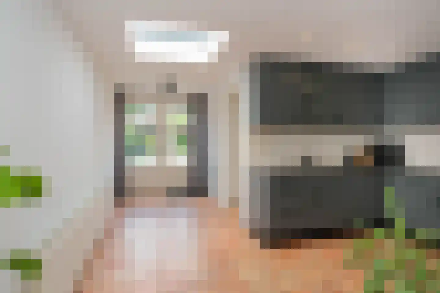 Nachtegaalstraat 3 a Almelo thumbnail 8