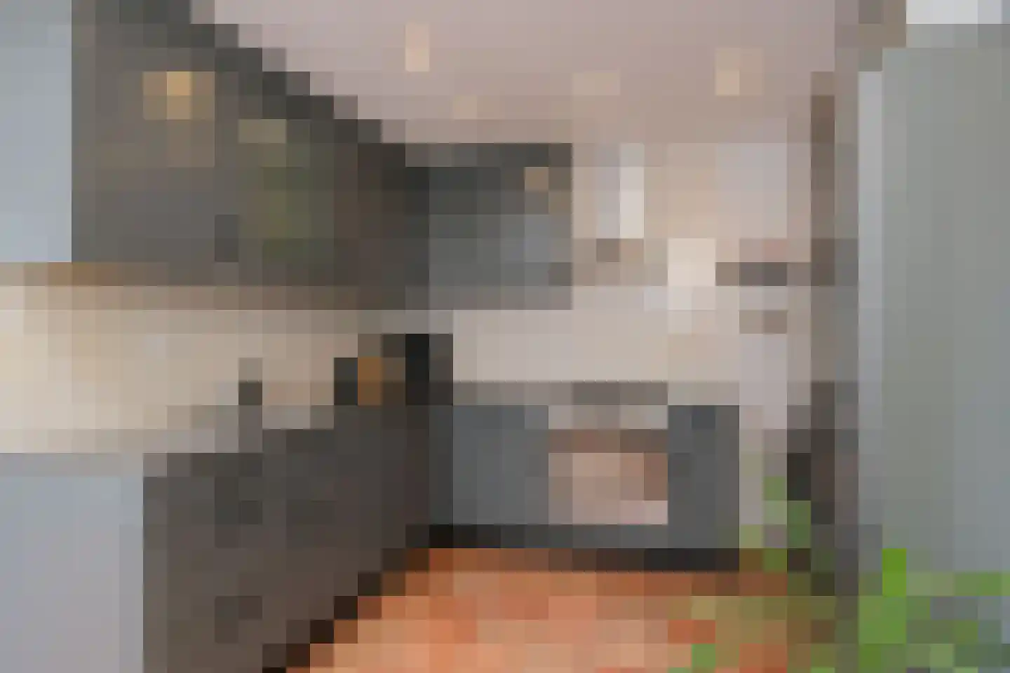 Nachtegaalstraat 3 a Almelo thumbnail 9