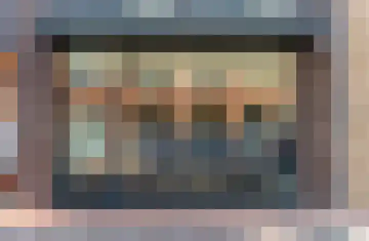 Nachtegaalstraat 3 F Zwolle thumbnail 10