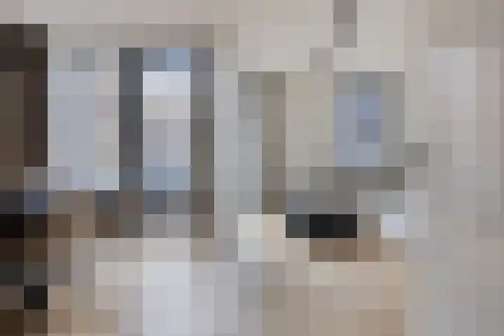 Nachtegaalstraat 3 F Zwolle thumbnail 18