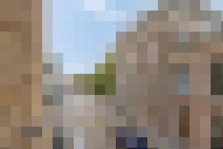 Nachtegaalstraat 3 F Zwolle thumbnail 23