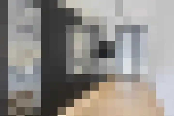 Nachtegaalstraat 3 F Zwolle thumbnail 25
