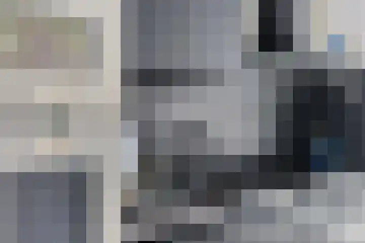 Nachtegaalstraat 3 F Zwolle thumbnail 27